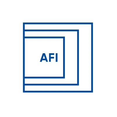 afi.cz's icon