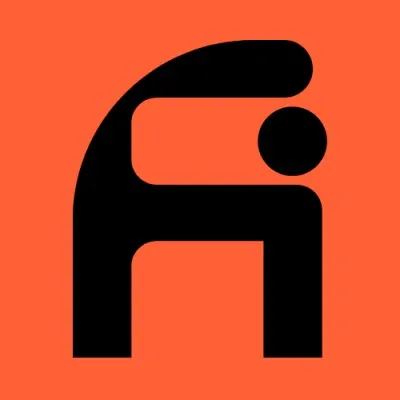 afia.asn.au's icon