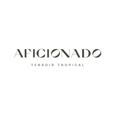 aficionado.'s icon