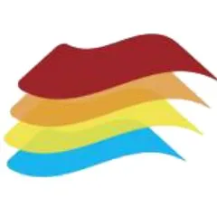 aficlima.com's icon
