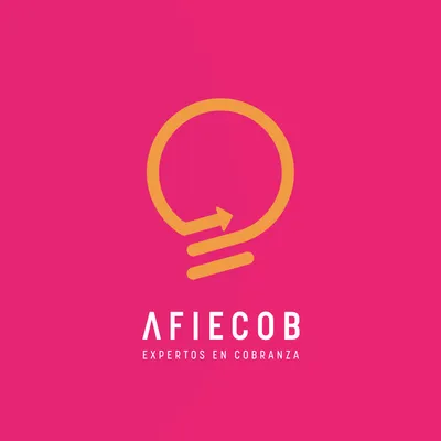 afiecob.com's icon