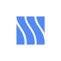 afieurope.ro's icon
