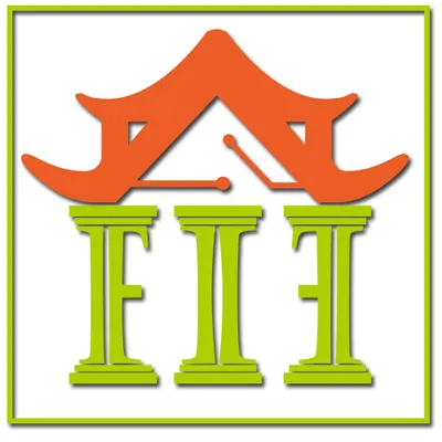 afiforum.com's icon
