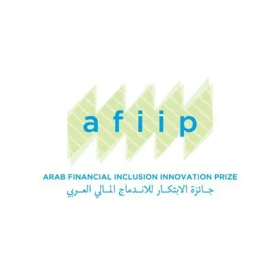 afiip.org's icon
