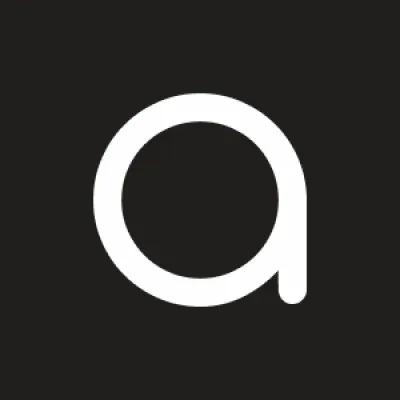 afillix.com's icon