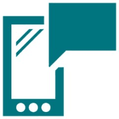 Afilnet logo