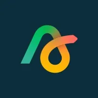 afinbank.com's icon