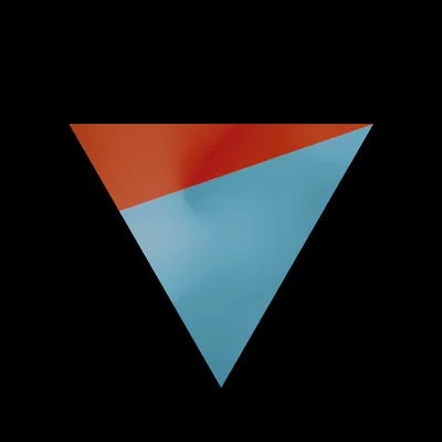afine.com's icon