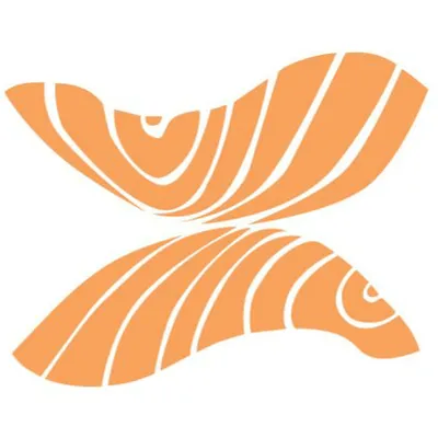 afinebalance.physio's icon