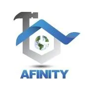 afinityms.com's icon