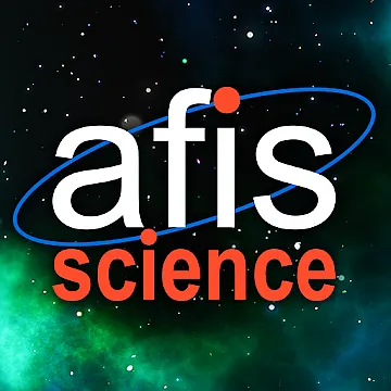 afis.org's icon