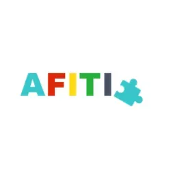 Afiti sp. z o.o.