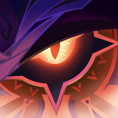 afk.guide's icon
