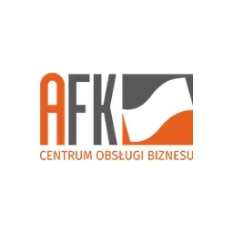AFK Centrum Obsługi Biznesu sp. z o.o.