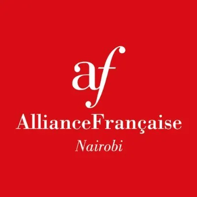 afkenya.org's icon