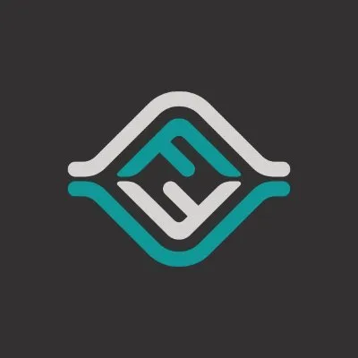 aflakfurniture.com's icon