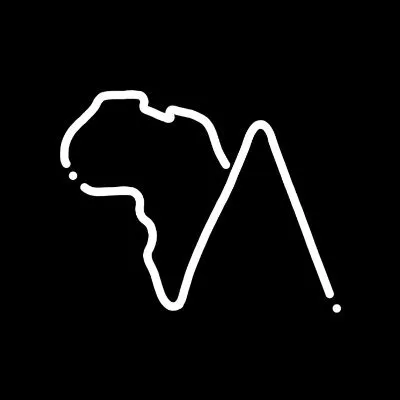 aflimba.com's icon