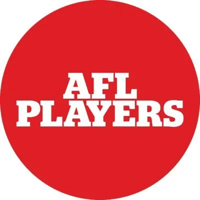 aflplayers.com.au's icon