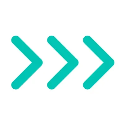 aflsonline.com's brand icon