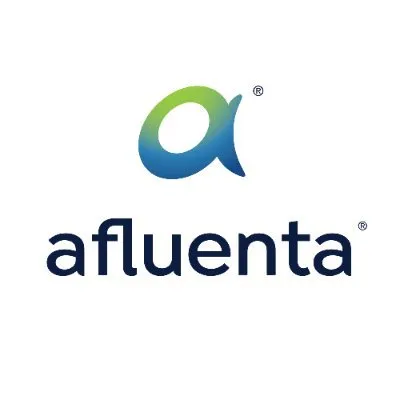 afluenta.com's icon