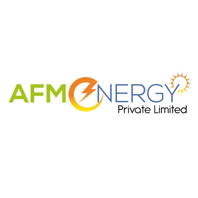 afmenergy.com.pk's icon