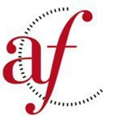 afmerida.com's icon