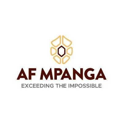 afmpanga.com's icon