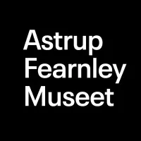 afmuseet.no's icon