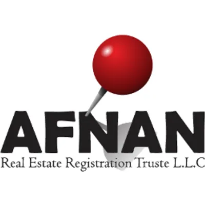 afnanrt.com's icon