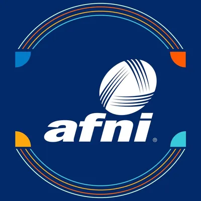 afni.com's icon