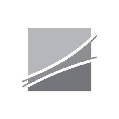 afniah.com's icon