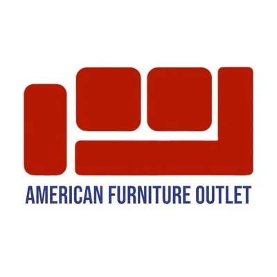 afo.furniture's icon