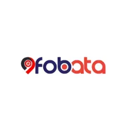 Afobata's icon