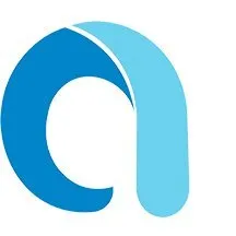 afontechnology.com's icon