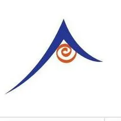 aforisticamente.com's icon