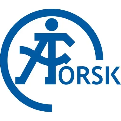 aforsk.com's icon