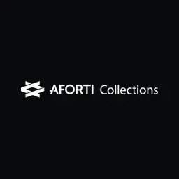 Aforti Collections S.A.