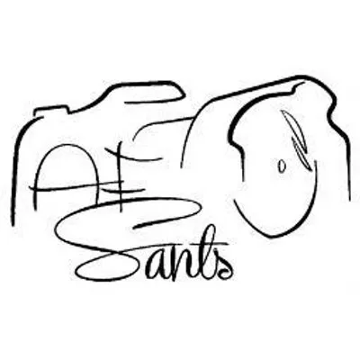 afosants.cat's icon