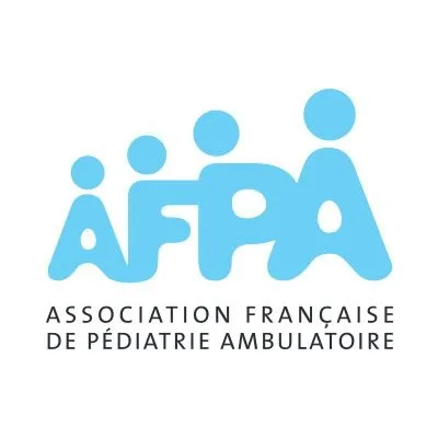 afpa.org's icon