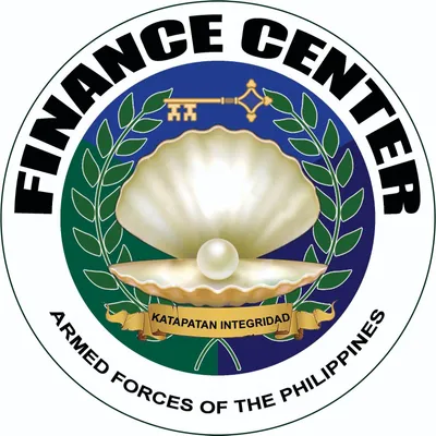 afpfc-mil.ph's icon