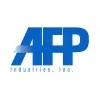afpind.com's icon