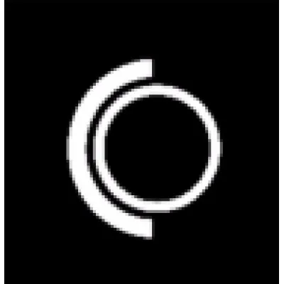 afpipes.com's icon