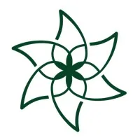 afraceuticals.com's icon