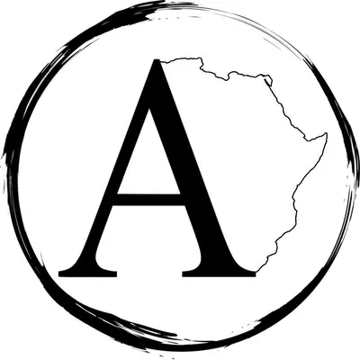 afredigital.com's icon