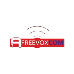 Afreevoxcom's icon