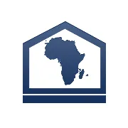 afrer.de's icon