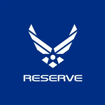 afreserve.com's icon