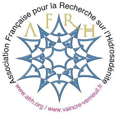 afrh.fr's icon