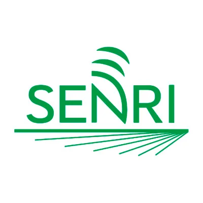 afri-inc.com's icon