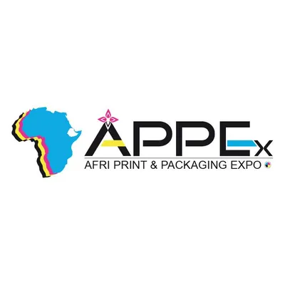 afri-ppp.com's icon